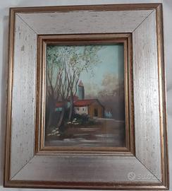 Quadro