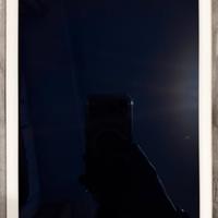Apple iPad Pro Gold 32gb usato
