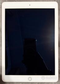 Apple iPad Pro Gold 32gb usato