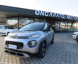 CITROEN C3 Aircross PureTech 110 S&S Shine #17"
