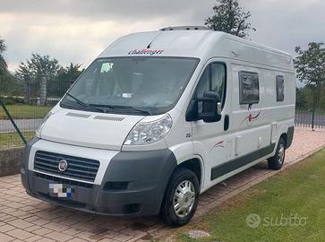 Camper Challenger Vany 04