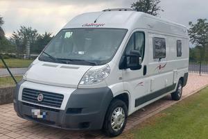 Camper Challenger Vany 04