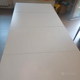 tavolo calligaris