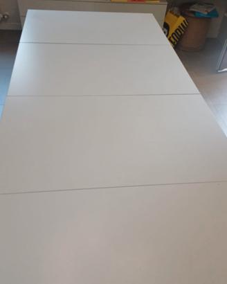 tavolo calligaris