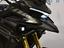 Immagine 21