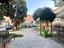 Immagine 28