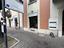 Immagine 28