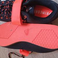 scarpe pesistica uomo