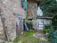 Immagine 18