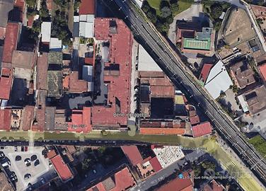 Appartamento nn 432/2025