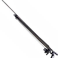 Arbalete Cressi geronimo elite 115