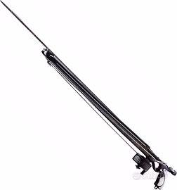 Arbalete Cressi geronimo elite 115