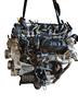 motore-diesel-kia-sportage-1-7-crdi-codice-d4fd