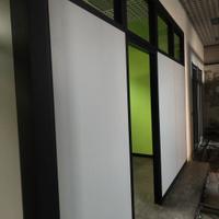 pareti mobili x ufficio