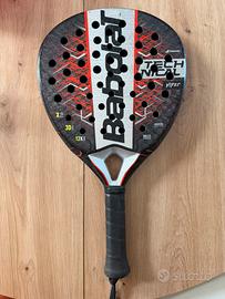 Racchetta Padel Babolat Technical Viper