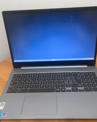 chromeos