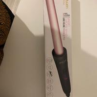 Ferro arricciacapelli