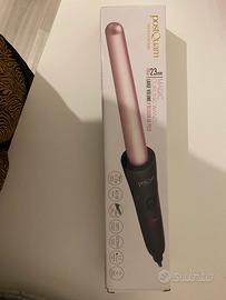 Ferro arricciacapelli