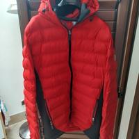 Giubbotto invernale Invicta 