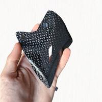 accessori moto battitacco Kawasaki ninja 650  