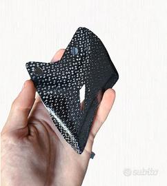 accessori moto battitacco Kawasaki ninja 650  