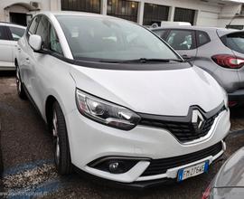 RENAULT Scénic dCi 8V 110 CV Energy Zen IN ARRIVO!