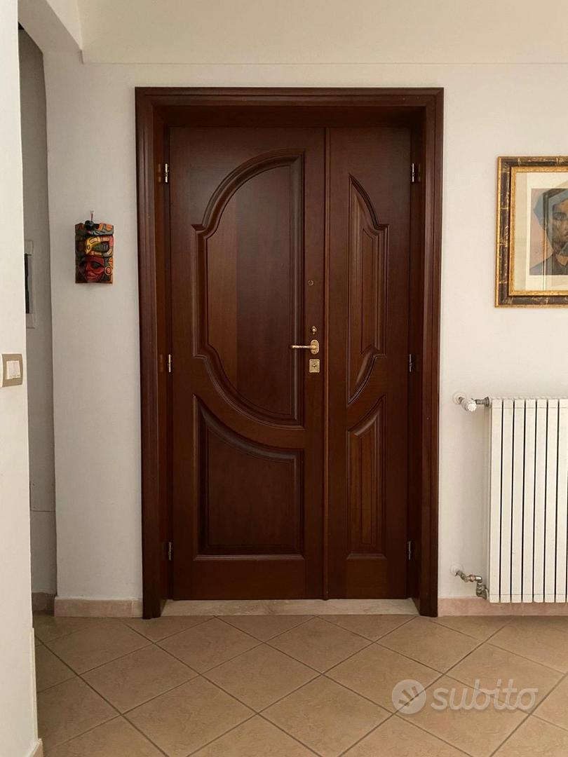 Apartment in Nuoro, Istiritta - Vista 2