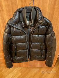 Giubbotto Moncler