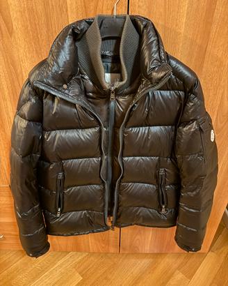 Giubbotto Moncler