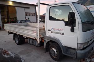 CABSTAR.E 120