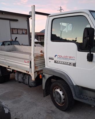 CABSTAR.E 120