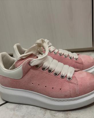 Alexander McQueen donna