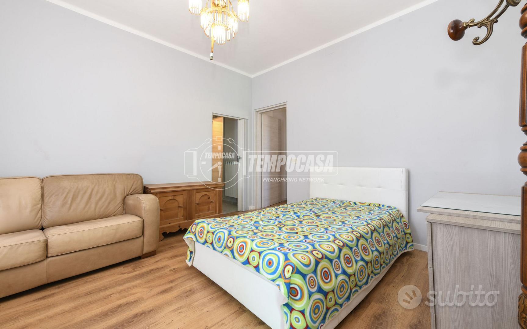 Appartamento – Bedizzole, Salaghetto - Vista 3