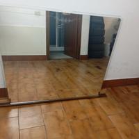 Specchiera - specchio antico