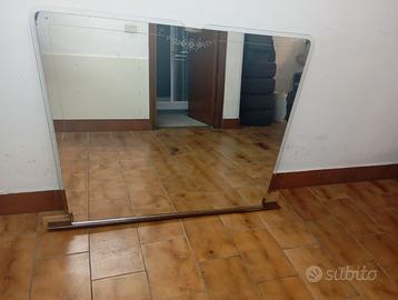 Specchiera - specchio antico