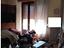 Immagine 14