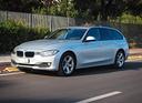 bmw-318-318d-touring