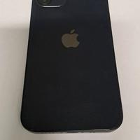 Apple iPhone 12 mini