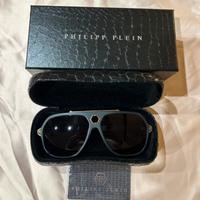 Occhiali Philipp Plein