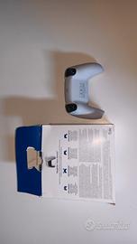 controller PlayStation 5