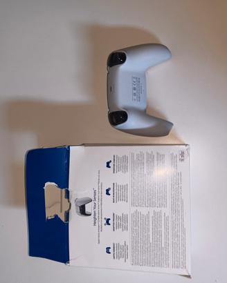 controller PlayStation 5
