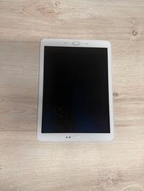 Samsung Galaxy Tab S2 9,7" 32GB [WiFi] bianco