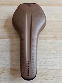 Sella Syncros Belcarra