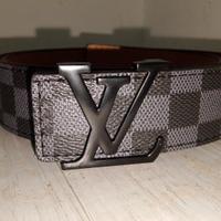 Cintura Louis Vuitfon