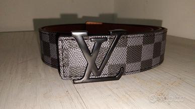 Cintura Louis Vuitfon