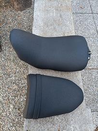 sella confort tenere'700