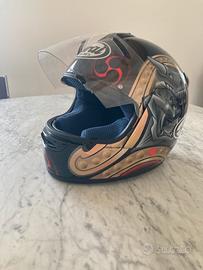 Arai (Cheser)
