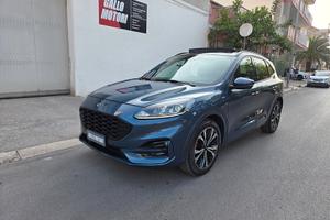 FORD KUGA ST-LINE 1.5 120CV