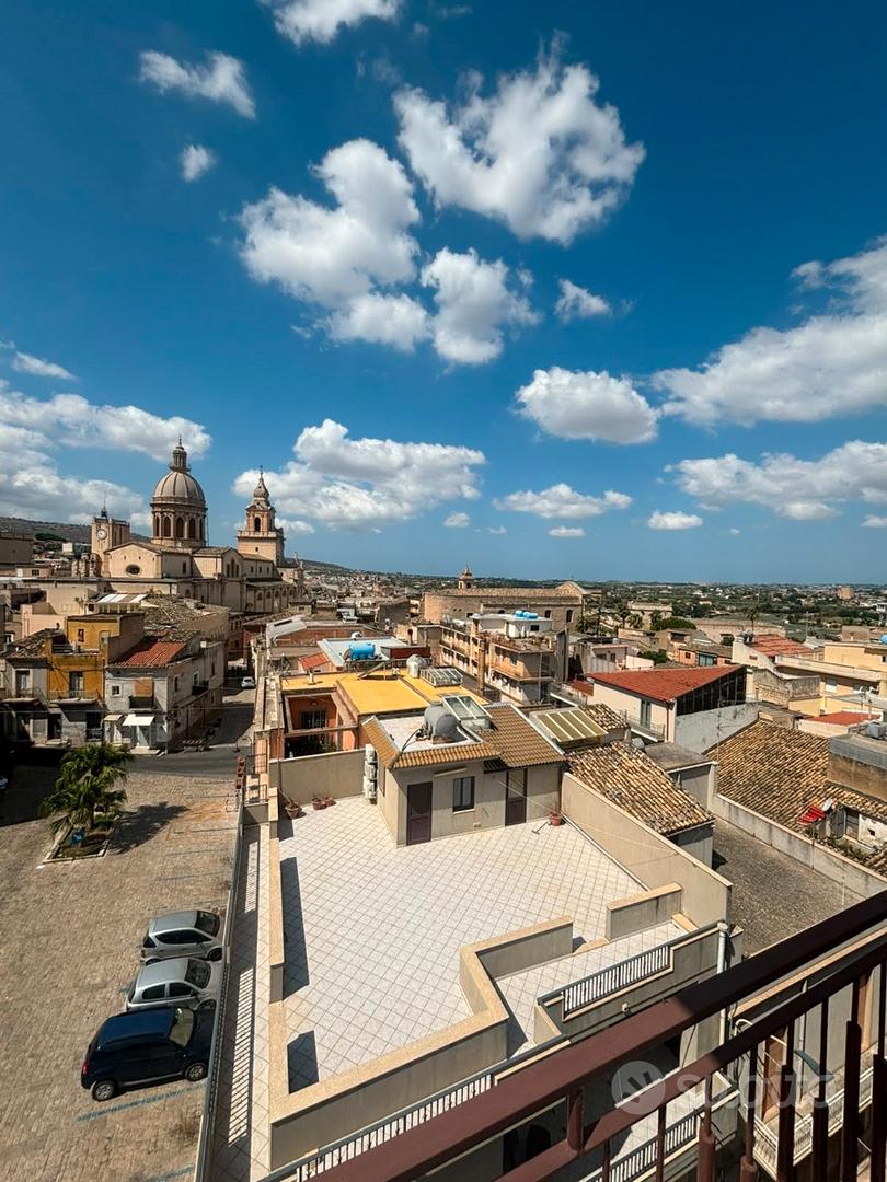 Appartamento – Comiso, Ragusa - Vista 3