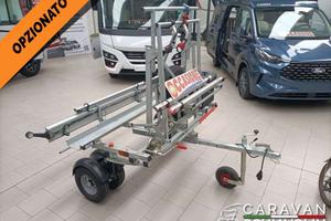 CHRYSLER PORTAMOTO AMPLO A FREE